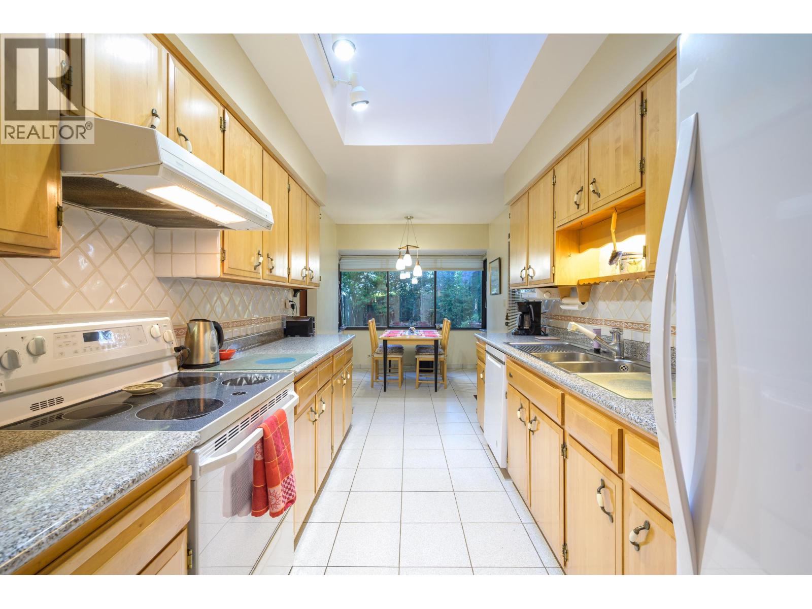 4857 Dogwood Drive, Delta, British Columbia  V4M 1M3 - Photo 22 - R3080646