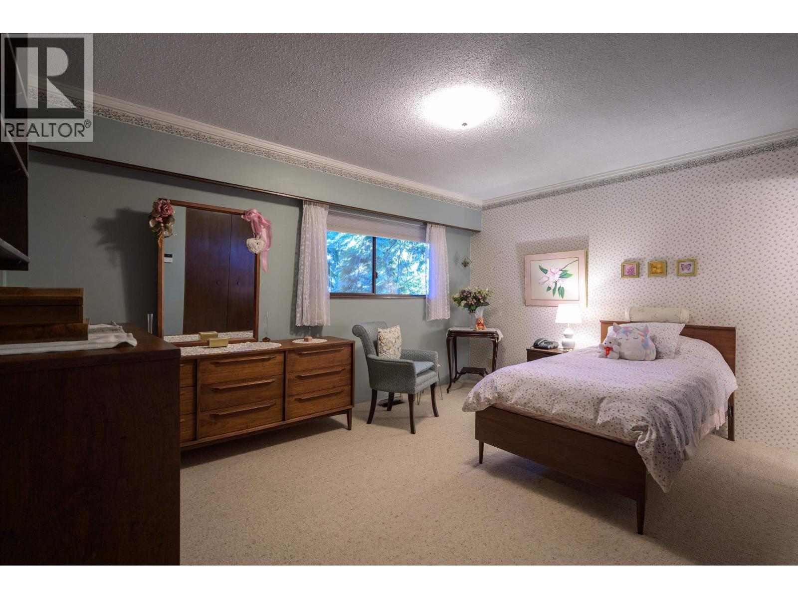 4857 Dogwood Drive, Delta, British Columbia  V4M 1M3 - Photo 24 - R3080646