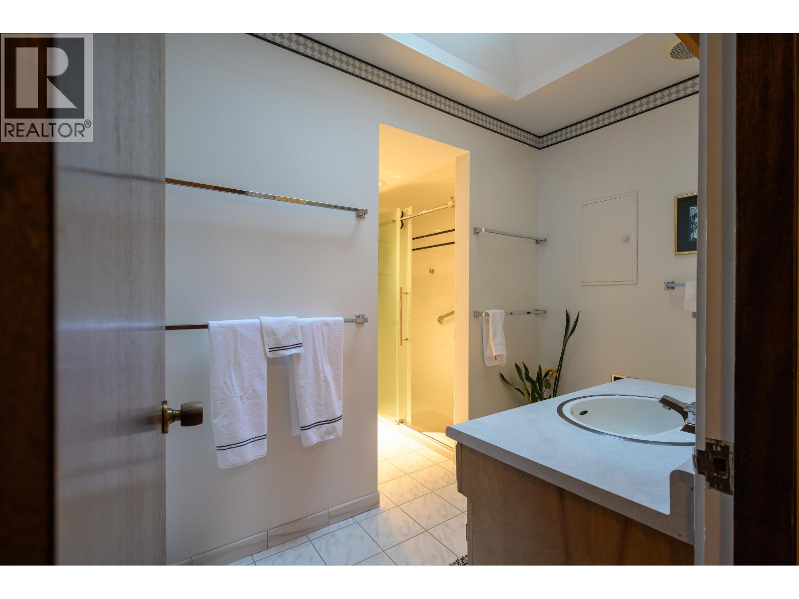 4857 Dogwood Drive, Delta, British Columbia  V4M 1M3 - Photo 27 - R3080646