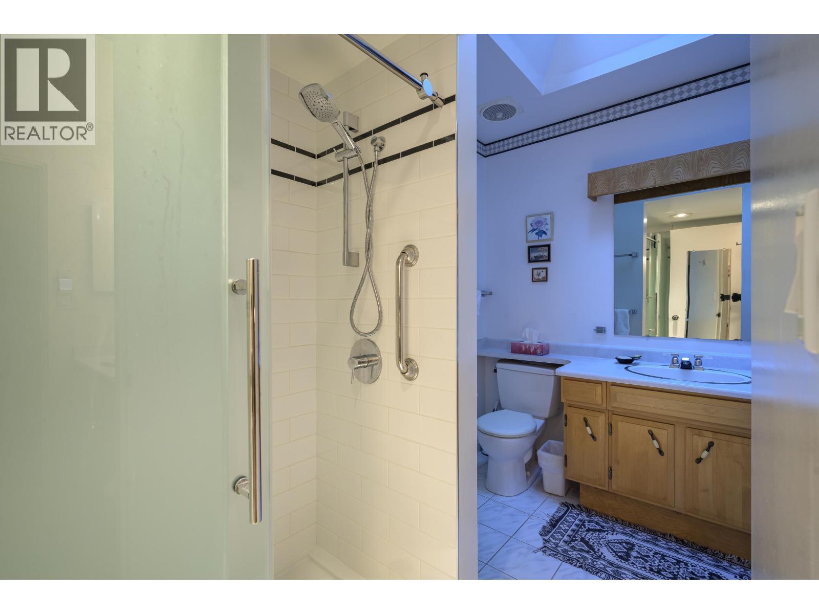 4857 Dogwood Drive, Delta, British Columbia  V4M 1M3 - Photo 28 - R3080646