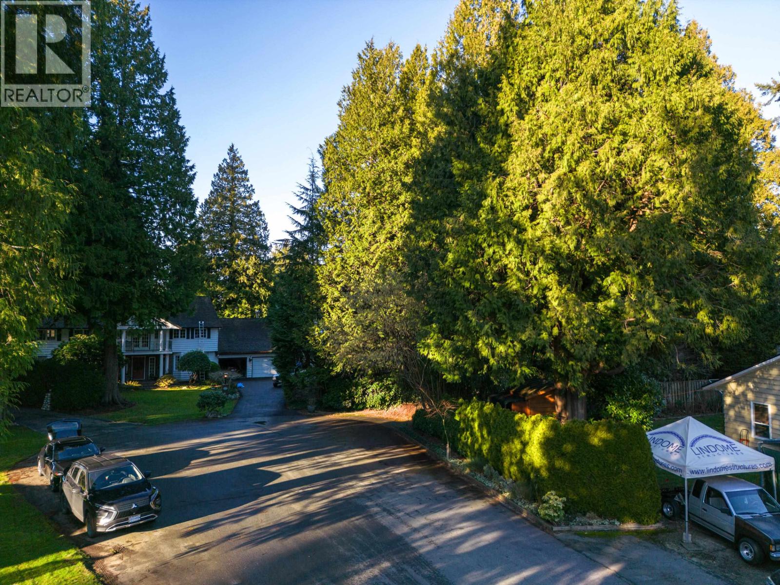 4857 Dogwood Drive, Delta, British Columbia  V4M 1M3 - Photo 3 - R3080646