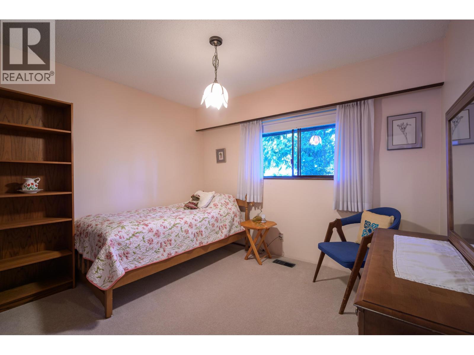 4857 Dogwood Drive, Delta, British Columbia  V4M 1M3 - Photo 30 - R3080646