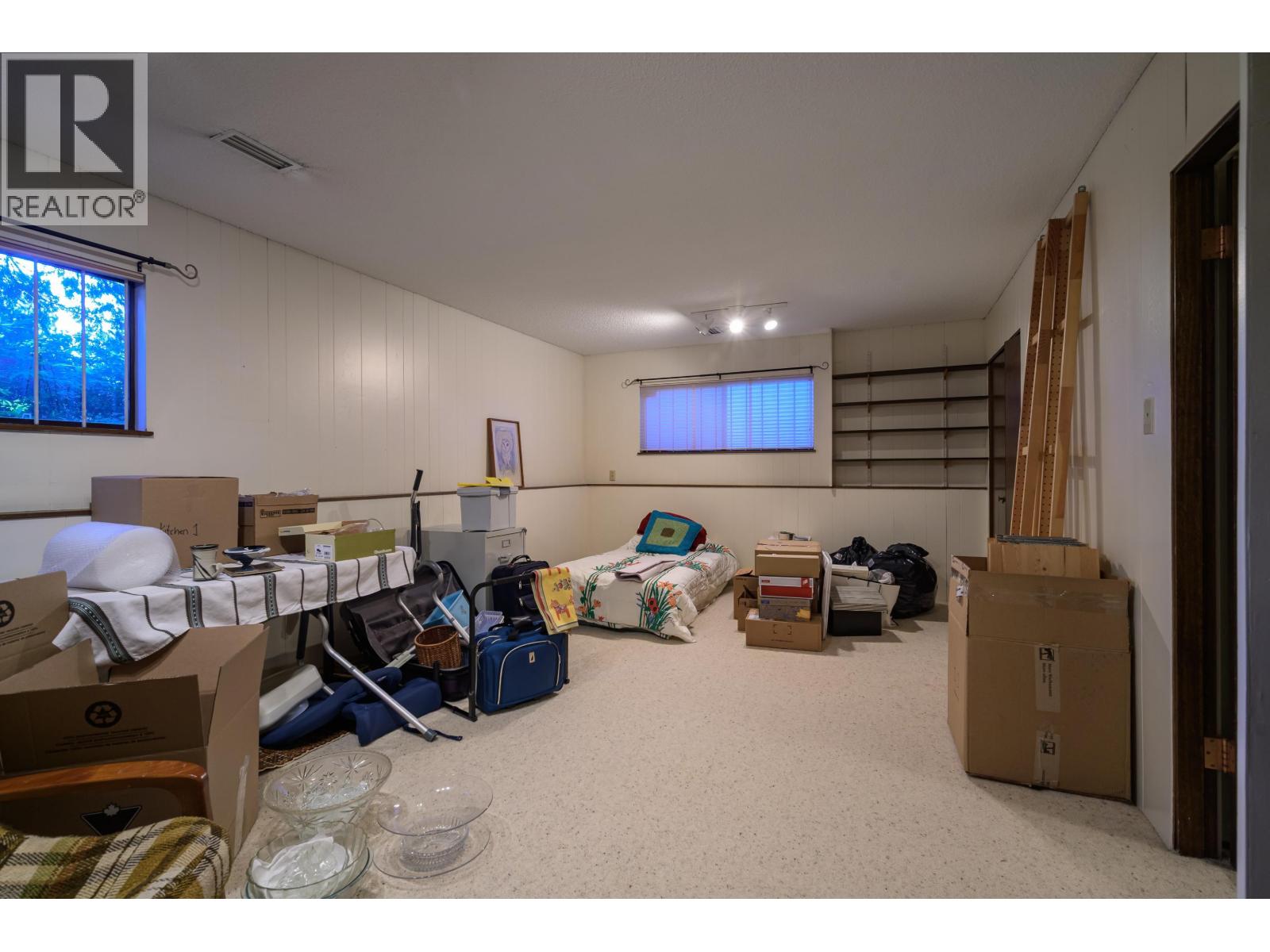 4857 Dogwood Drive, Delta, British Columbia  V4M 1M3 - Photo 31 - R3080646