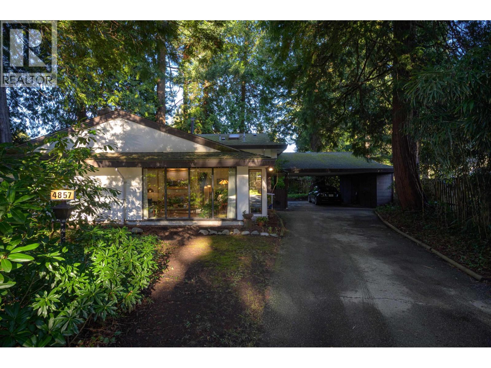 4857 Dogwood Drive, Delta, British Columbia  V4M 1M3 - Photo 32 - R3080646