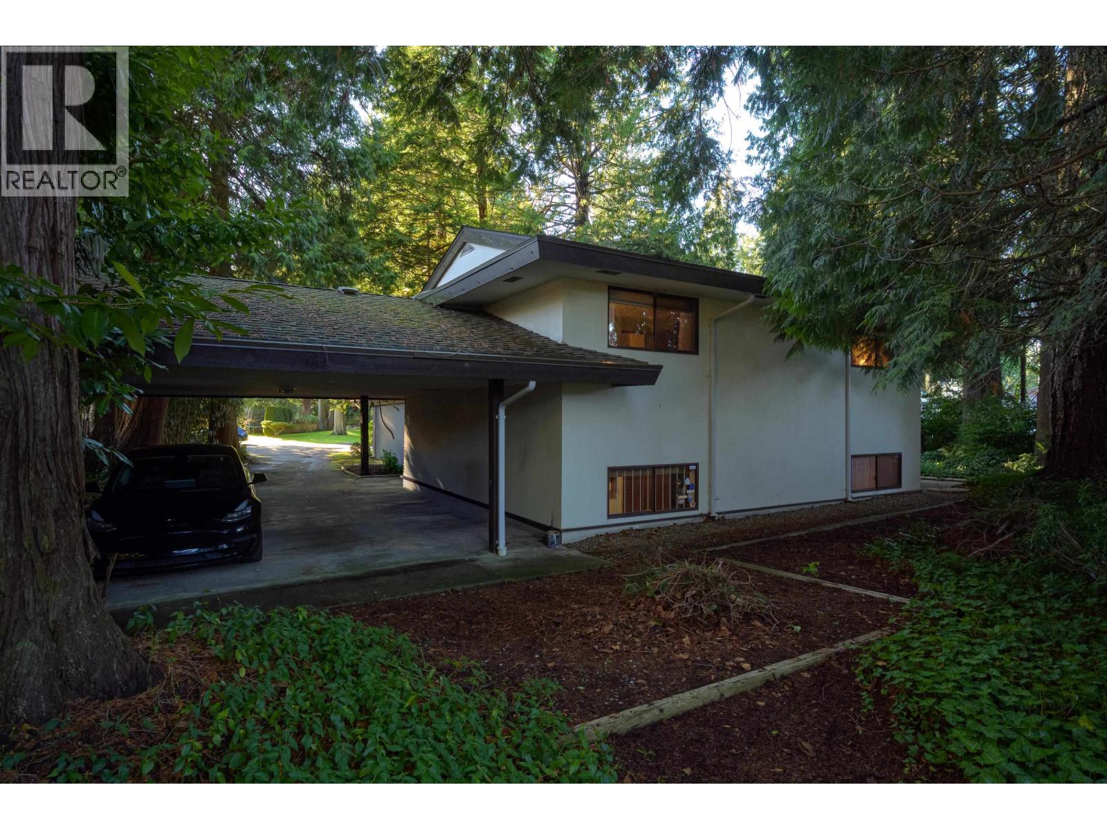 4857 Dogwood Drive, Delta, British Columbia  V4M 1M3 - Photo 34 - R3080646