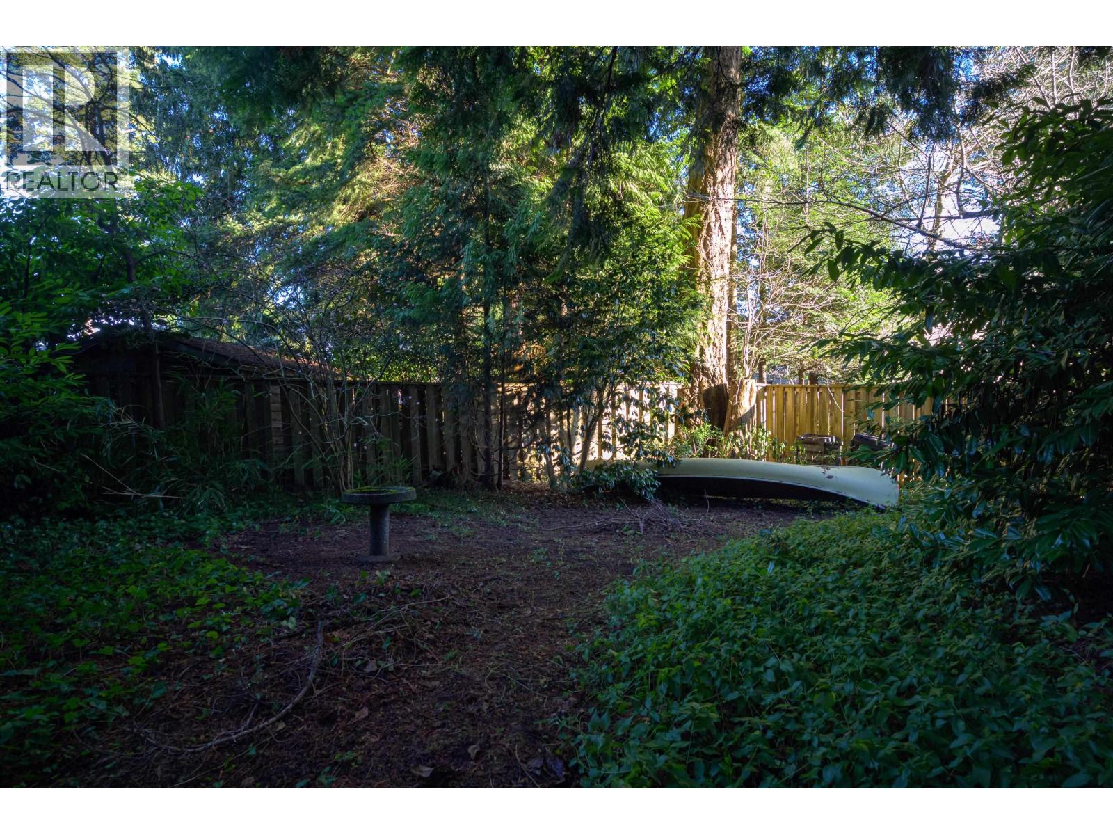 4857 Dogwood Drive, Delta, British Columbia  V4M 1M3 - Photo 35 - R3080646