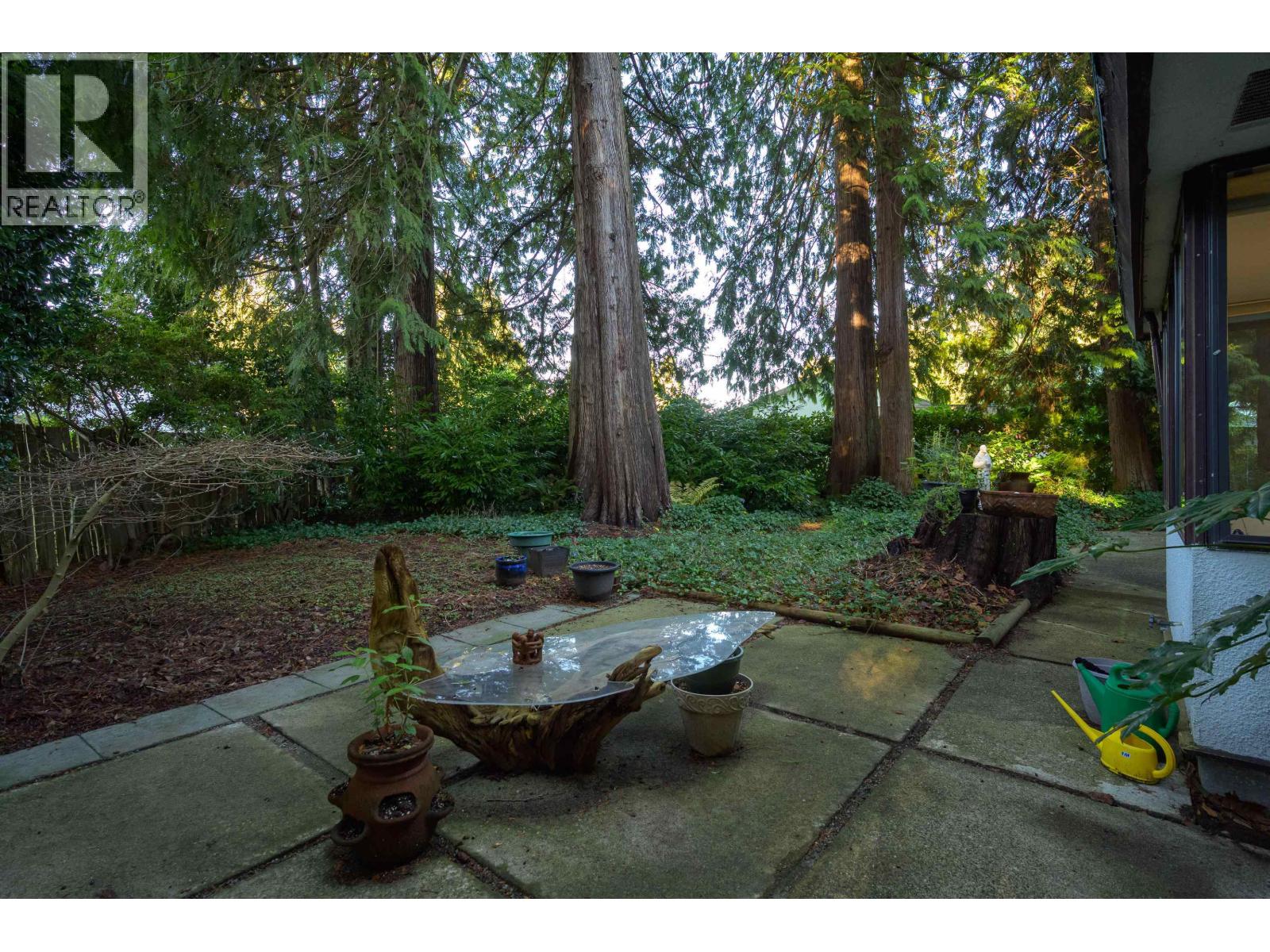 4857 Dogwood Drive, Delta, British Columbia  V4M 1M3 - Photo 39 - R3080646