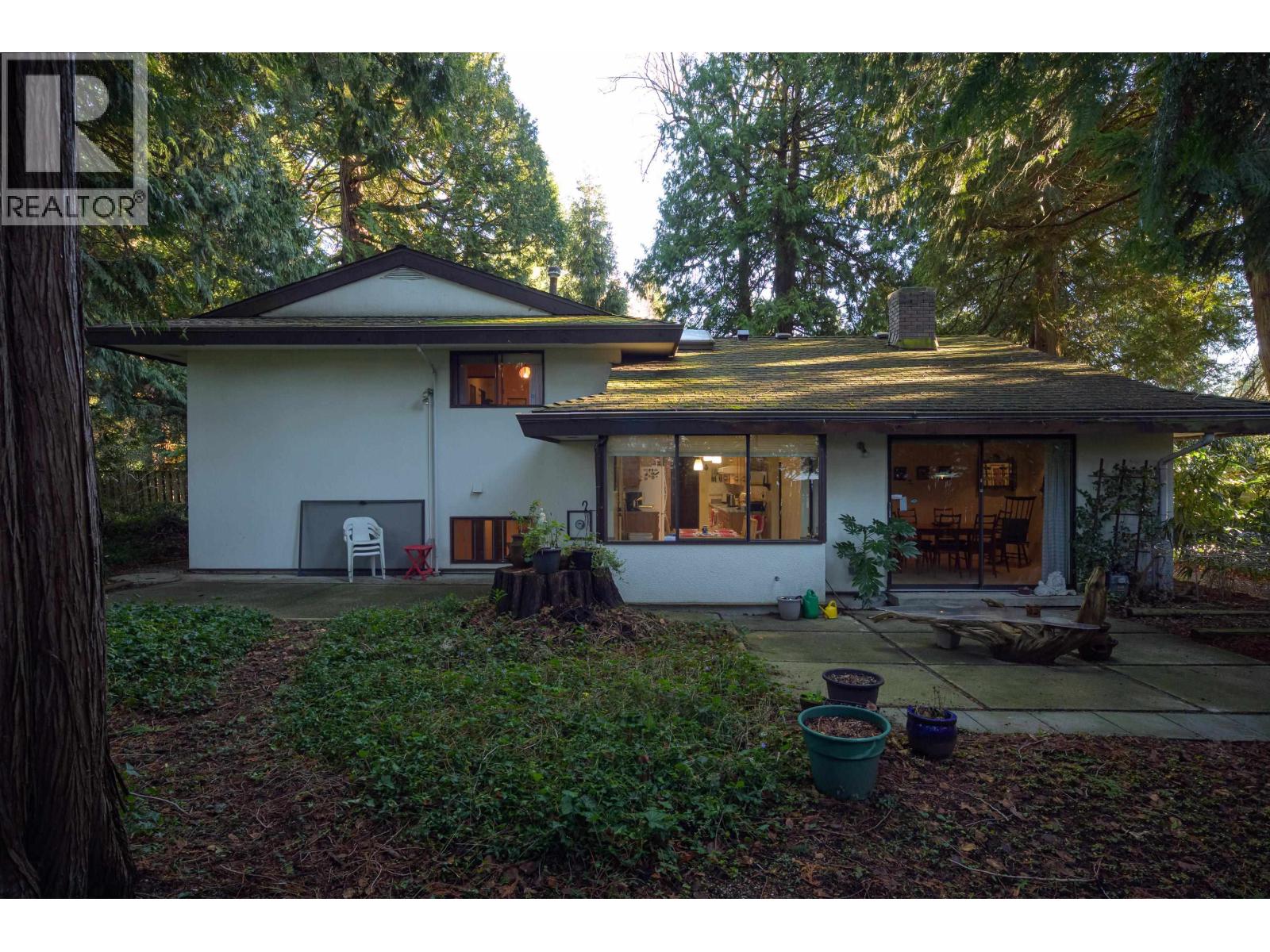 4857 Dogwood Drive, Delta, British Columbia  V4M 1M3 - Photo 40 - R3080646