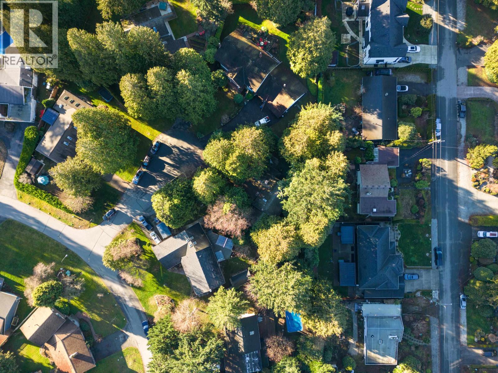 4857 Dogwood Drive, Delta, British Columbia  V4M 1M3 - Photo 7 - R3080646