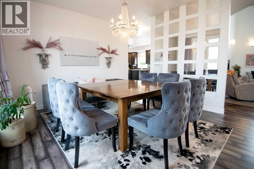 11105 108 Avenue, La Crete, Alberta  T0H 2H0 - Photo 16 - A2279792