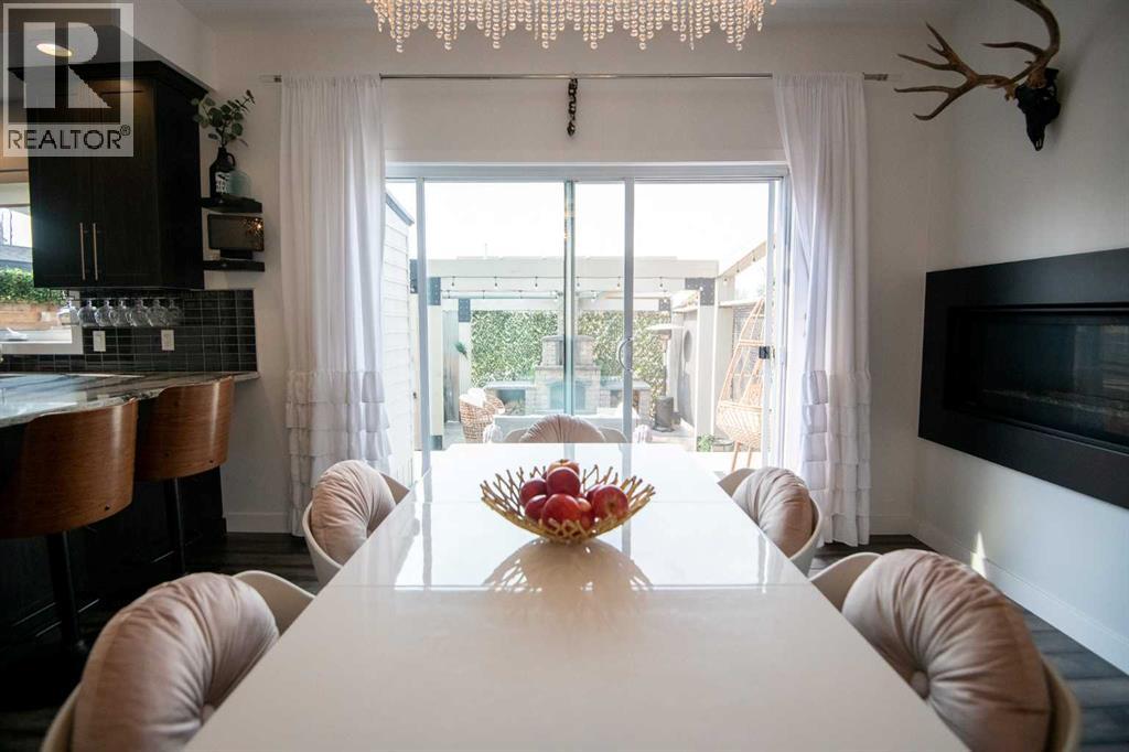 11105 108 Avenue, La Crete, Alberta  T0H 2H0 - Photo 11 - A2279792