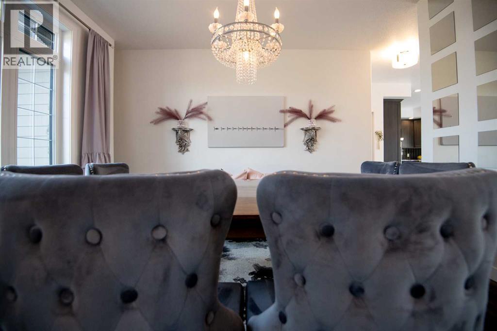 11105 108 Avenue, La Crete, Alberta  T0H 2H0 - Photo 18 - A2279792