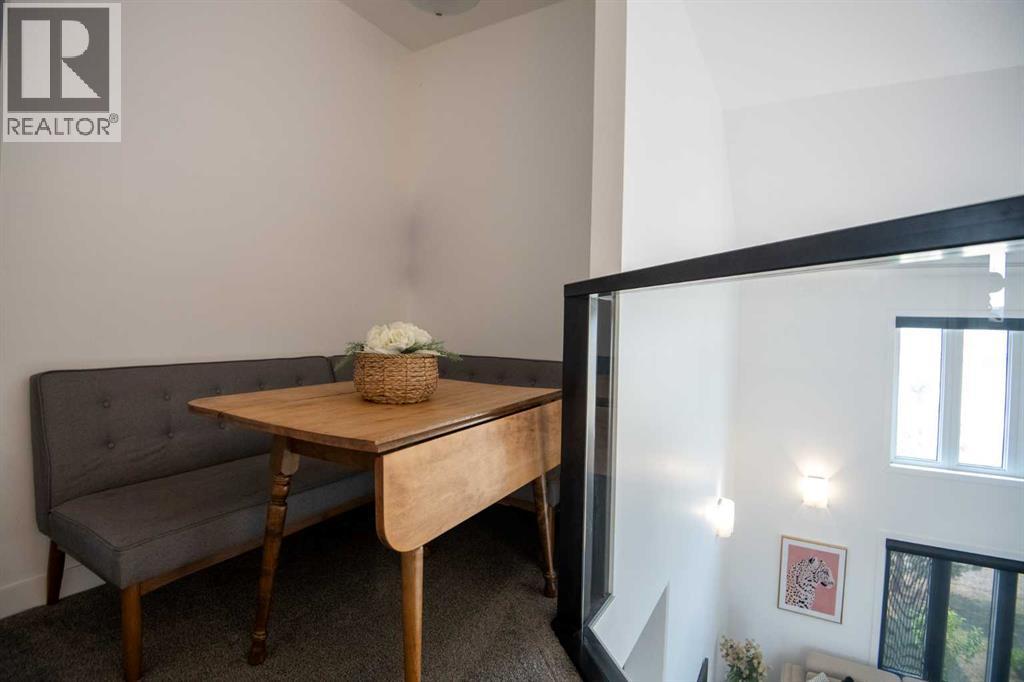 11105 108 Avenue, La Crete, Alberta  T0H 2H0 - Photo 31 - A2279792