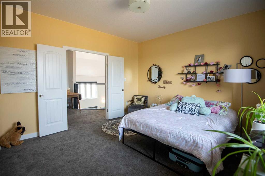 11105 108 Avenue, La Crete, Alberta  T0H 2H0 - Photo 33 - A2279792