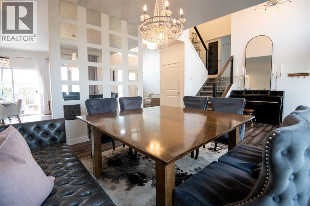 11105 108 Avenue, La Crete, Alberta  T0H 2H0 - Photo 17 - A2279792