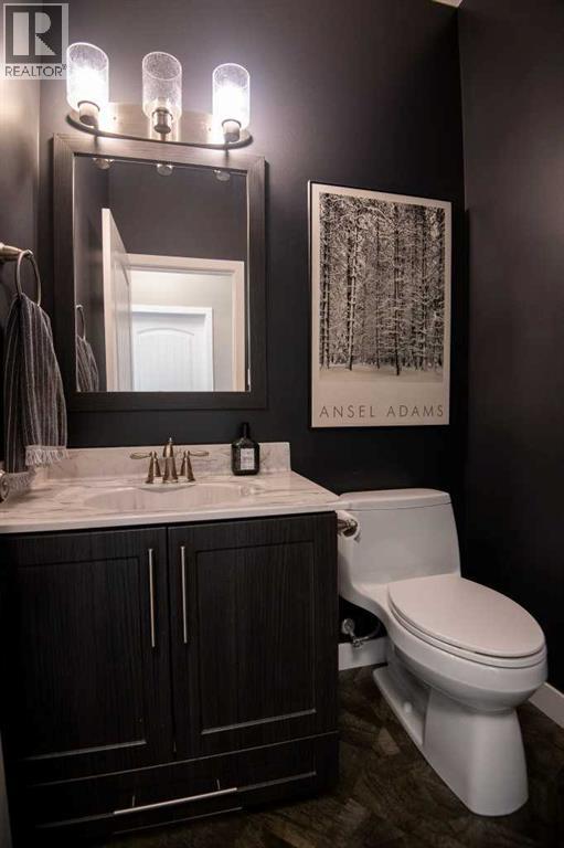 11105 108 Avenue, La Crete, Alberta  T0H 2H0 - Photo 21 - A2279792