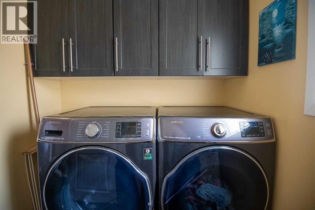 11105 108 Avenue, La Crete, Alberta  T0H 2H0 - Photo 23 - A2279792