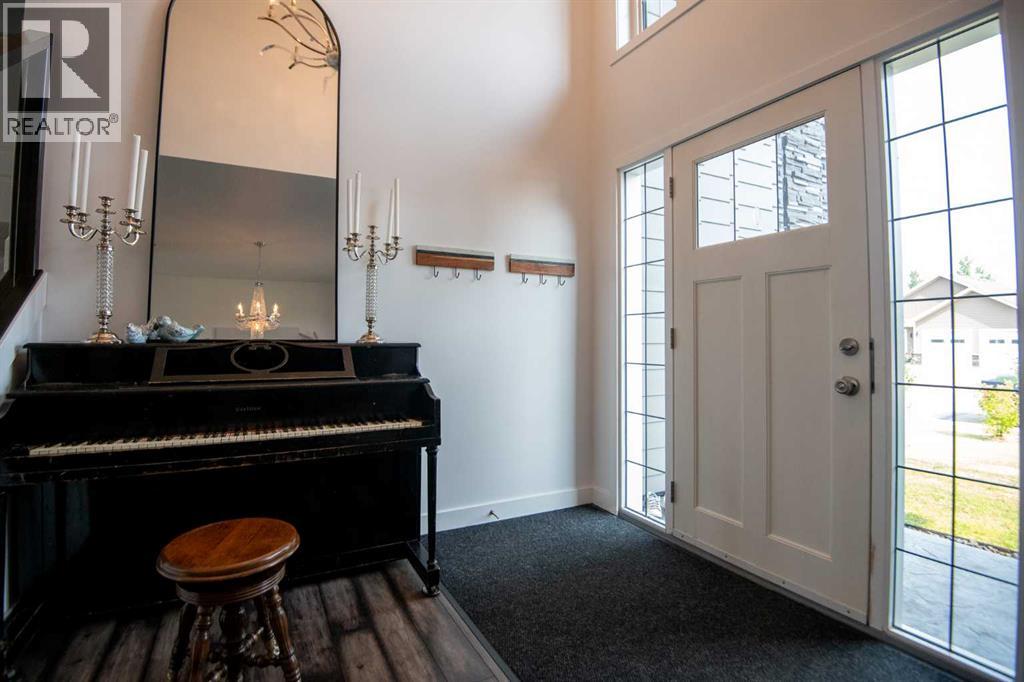 11105 108 Avenue, La Crete, Alberta  T0H 2H0 - Photo 24 - A2279792