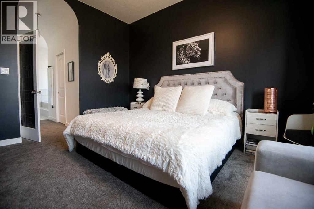 11105 108 Avenue, La Crete, Alberta  T0H 2H0 - Photo 26 - A2279792