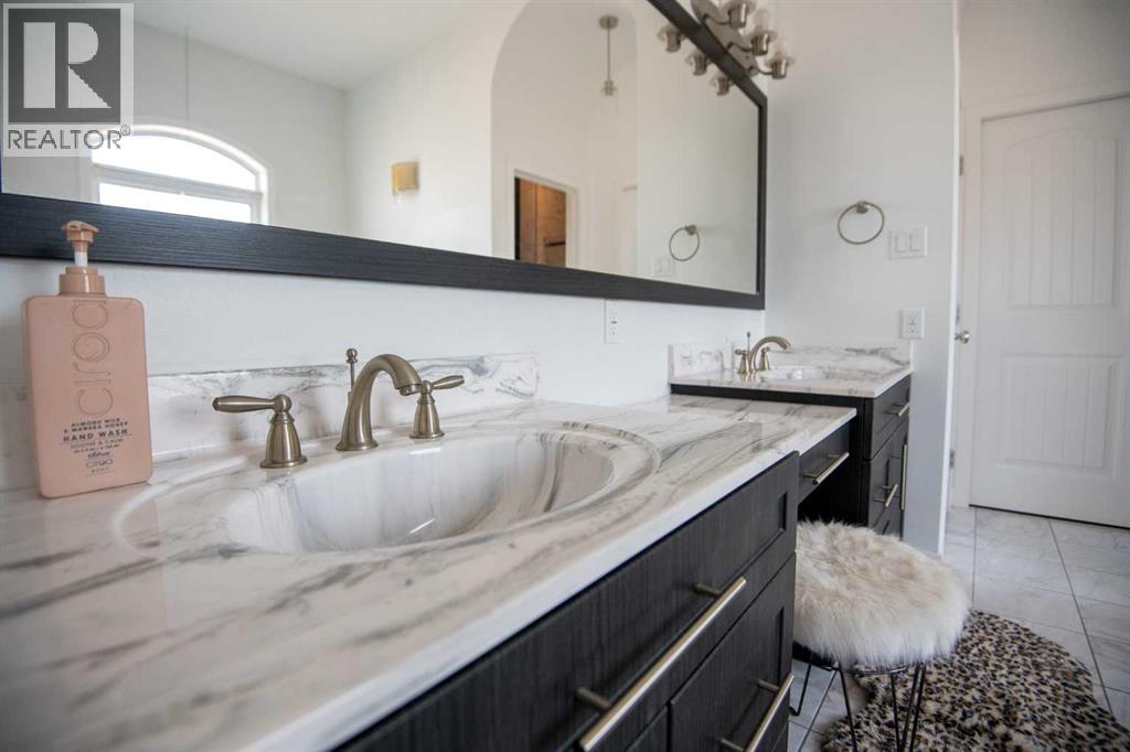 11105 108 Avenue, La Crete, Alberta  T0H 2H0 - Photo 30 - A2279792