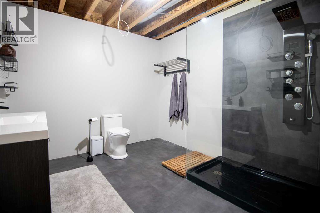 11105 108 Avenue, La Crete, Alberta  T0H 2H0 - Photo 37 - A2279792