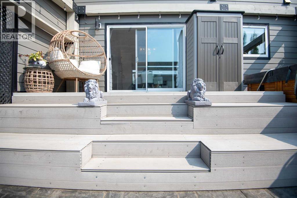 11105 108 Avenue, La Crete, Alberta  T0H 2H0 - Photo 48 - A2279792