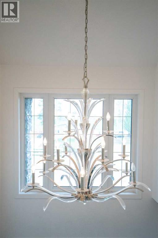 11105 108 Avenue, La Crete, Alberta  T0H 2H0 - Photo 36 - A2279792