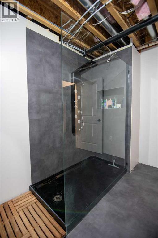 11105 108 Avenue, La Crete, Alberta  T0H 2H0 - Photo 38 - A2279792