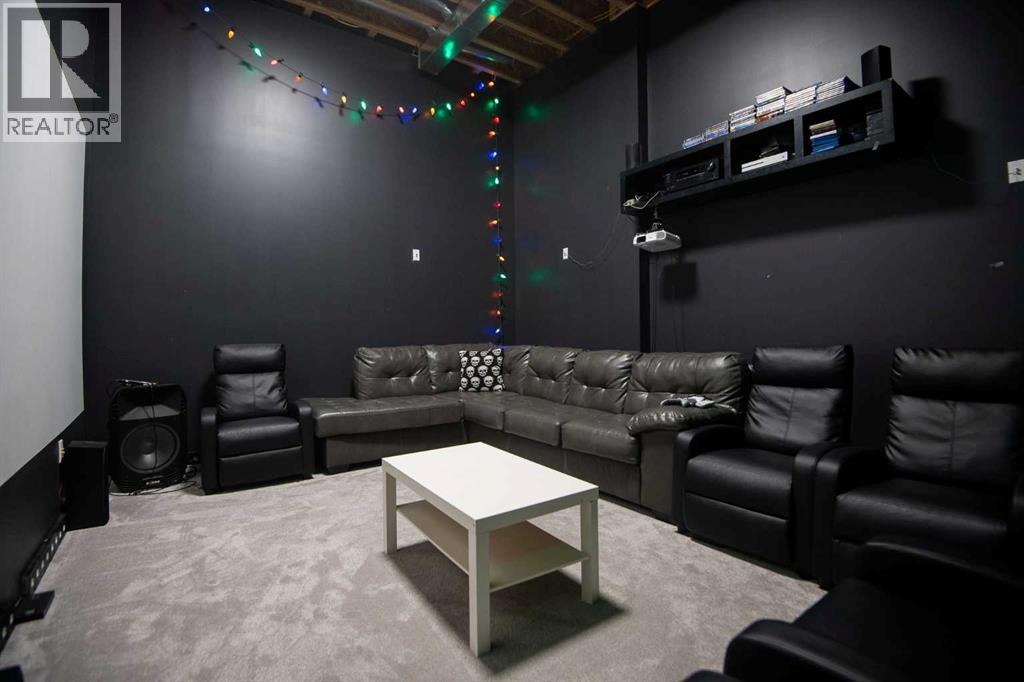 11105 108 Avenue, La Crete, Alberta  T0H 2H0 - Photo 39 - A2279792