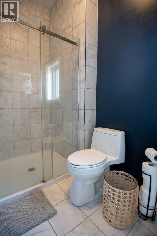 11105 108 Avenue, La Crete, Alberta  T0H 2H0 - Photo 27 - A2279792