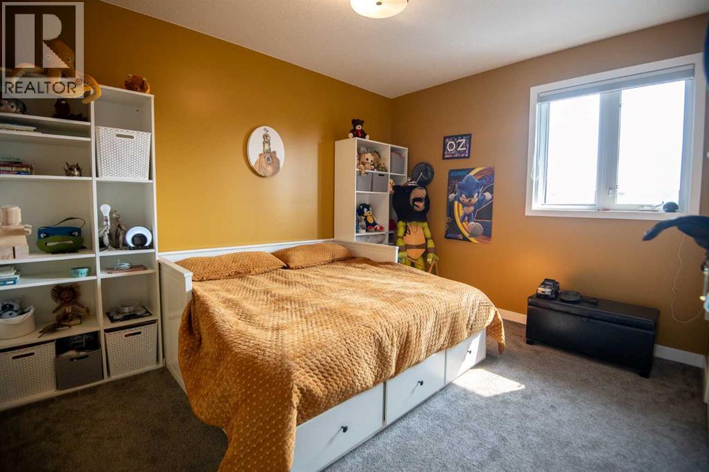 11105 108 Avenue, La Crete, Alberta  T0H 2H0 - Photo 34 - A2279792