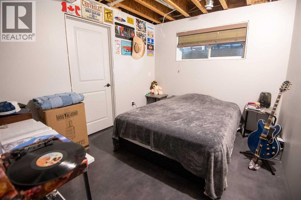 11105 108 Avenue, La Crete, Alberta  T0H 2H0 - Photo 43 - A2279792