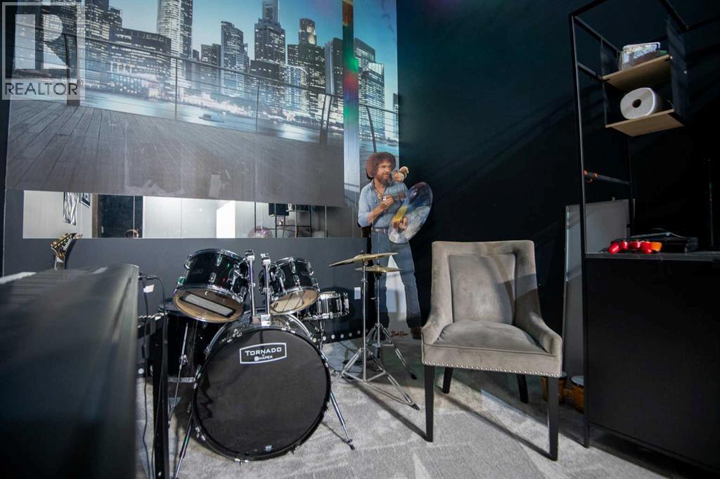 11105 108 Avenue, La Crete, Alberta  T0H 2H0 - Photo 41 - A2279792