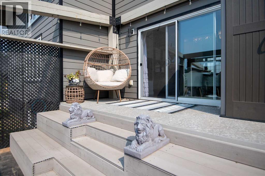 11105 108 Avenue, La Crete, Alberta  T0H 2H0 - Photo 49 - A2279792