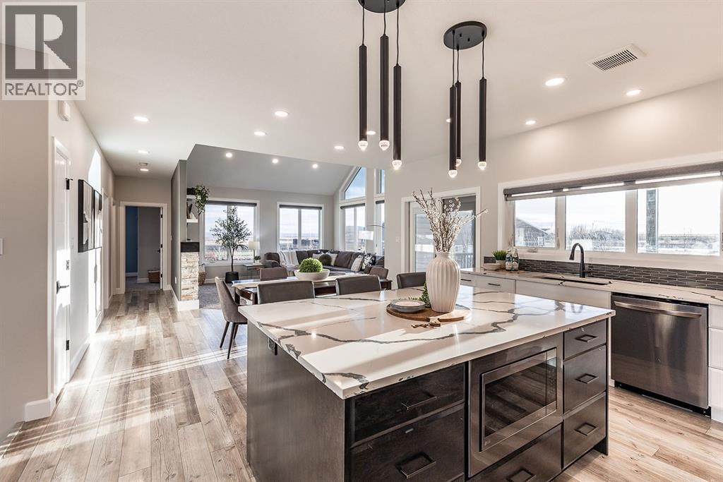 87, 12107 Range Road 74, Rural Cypress County, Alberta  T0K 1Z0 - Photo 6 - A2268918