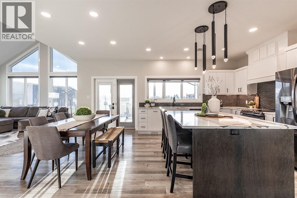 87, 12107 Range Road 74, Rural Cypress County, Alberta  T0K 1Z0 - Photo 7 - A2268918