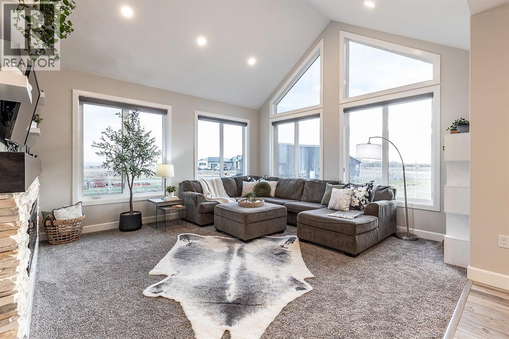 87, 12107 Range Road 74, Rural Cypress County, Alberta  T0K 1Z0 - Photo 11 - A2268918