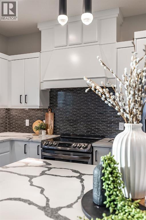 87, 12107 Range Road 74, Rural Cypress County, Alberta  T0K 1Z0 - Photo 9 - A2268918