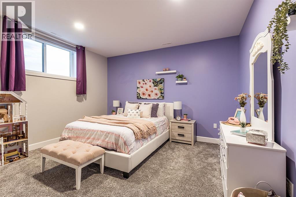 87, 12107 Range Road 74, Rural Cypress County, Alberta  T0K 1Z0 - Photo 34 - A2268918