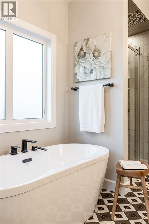 87, 12107 Range Road 74, Rural Cypress County, Alberta  T0K 1Z0 - Photo 19 - A2268918