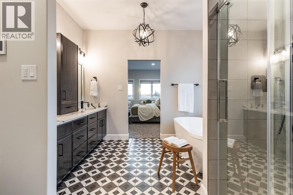 87, 12107 Range Road 74, Rural Cypress County, Alberta  T0K 1Z0 - Photo 20 - A2268918