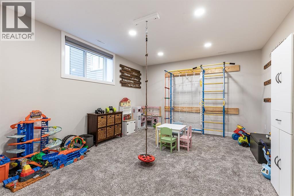 87, 12107 Range Road 74, Rural Cypress County, Alberta  T0K 1Z0 - Photo 32 - A2268918