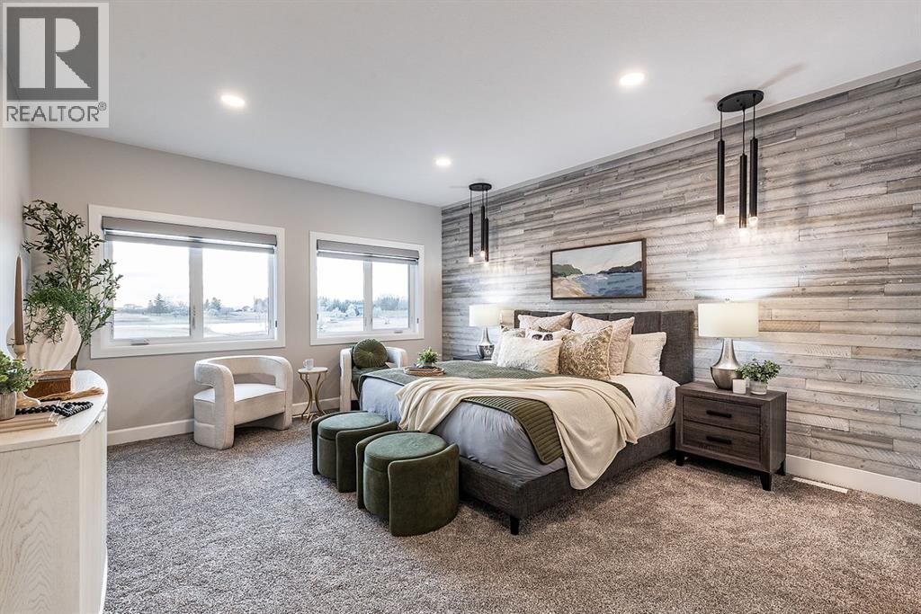 87, 12107 Range Road 74, Rural Cypress County, Alberta  T0K 1Z0 - Photo 15 - A2268918