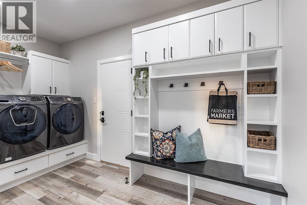 87, 12107 Range Road 74, Rural Cypress County, Alberta  T0K 1Z0 - Photo 22 - A2268918