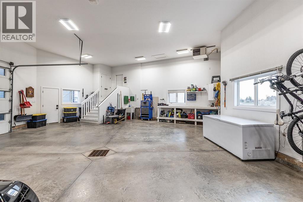 87, 12107 Range Road 74, Rural Cypress County, Alberta  T0K 1Z0 - Photo 40 - A2268918