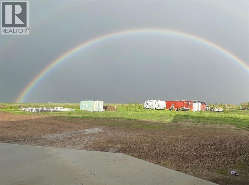 87, 12107 Range Road 74, Rural Cypress County, Alberta  T0K 1Z0 - Photo 48 - A2268918