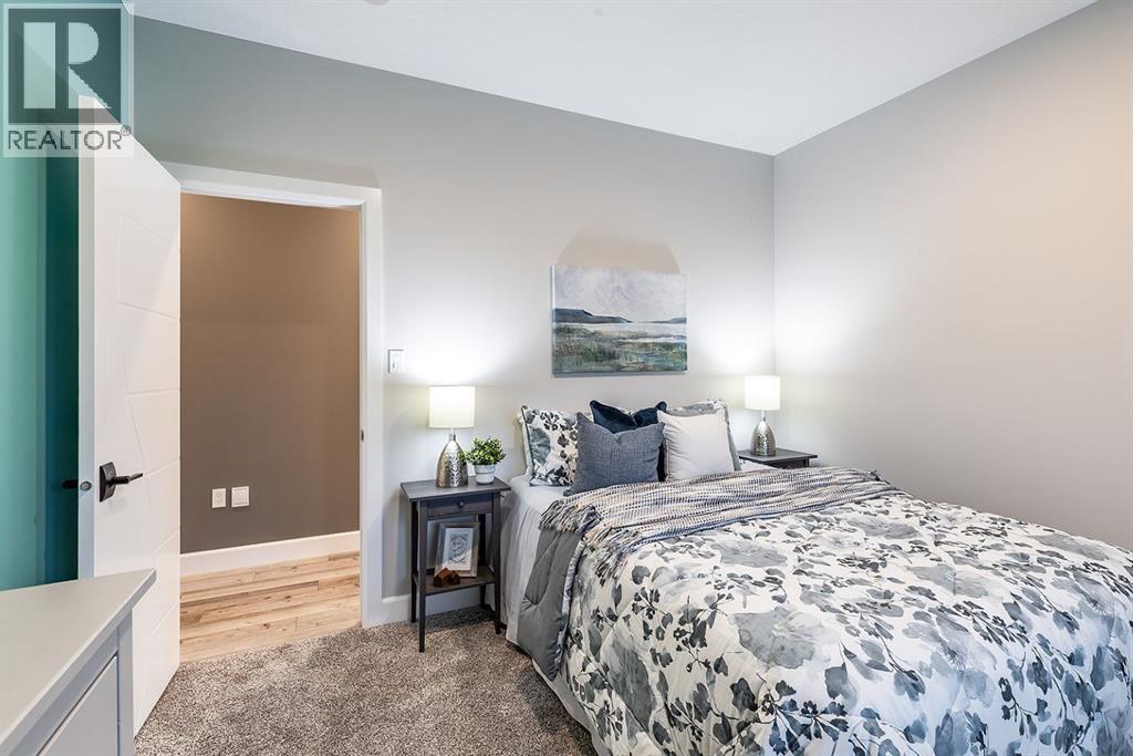 87, 12107 Range Road 74, Rural Cypress County, Alberta  T0K 1Z0 - Photo 24 - A2268918