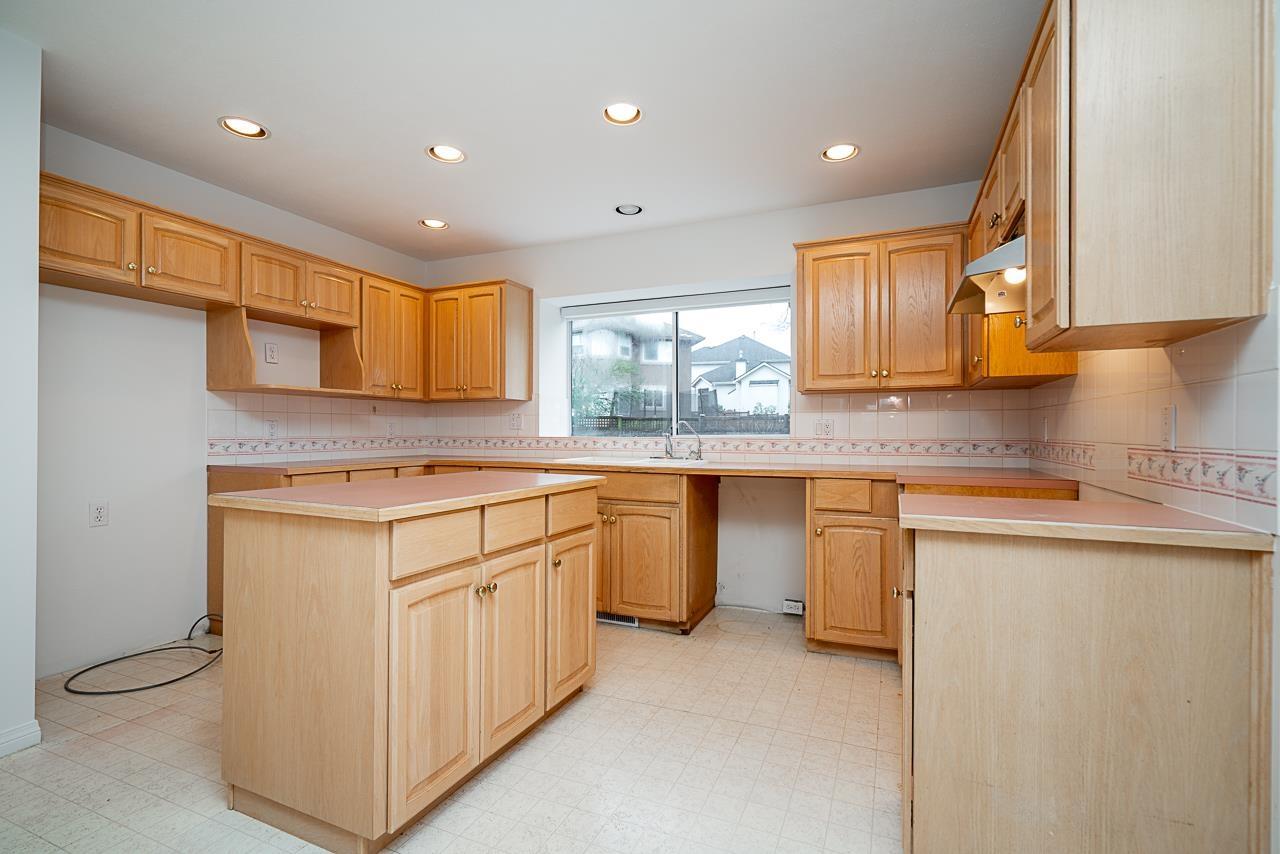 17072 103 Avenue, Surrey, British Columbia  V4N 3K9 - Photo 12 - R3080377