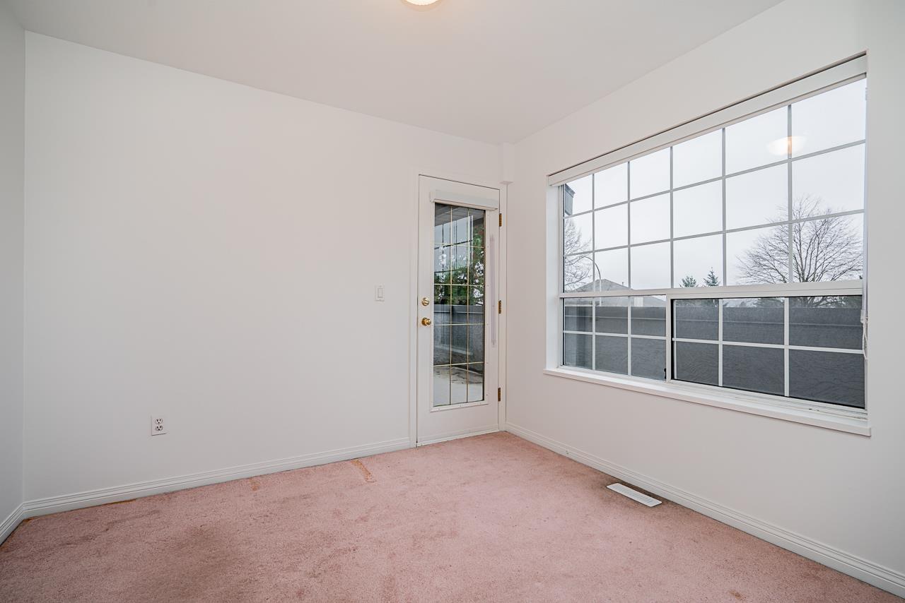17072 103 Avenue, Surrey, British Columbia  V4N 3K9 - Photo 14 - R3080377