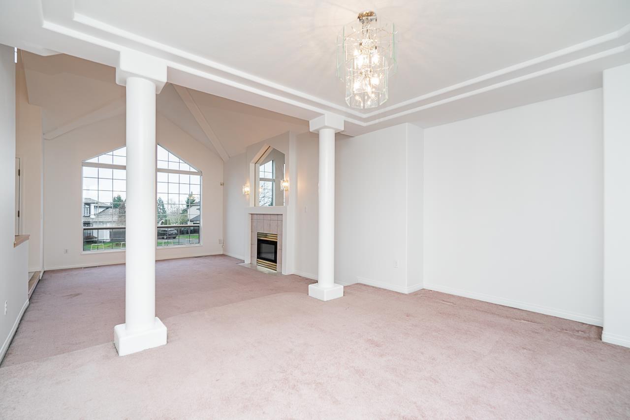 17072 103 Avenue, Surrey, British Columbia  V4N 3K9 - Photo 7 - R3080377